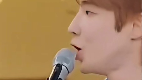 大蒜，中蒜，小蒜，谁会爱