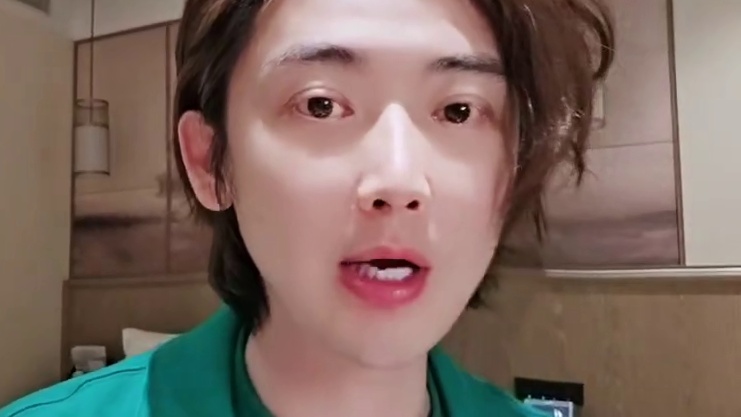 夺宝奇兵401 116 233 1995