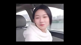 “對(duì)愛情的渴望死在了22年的冬天”