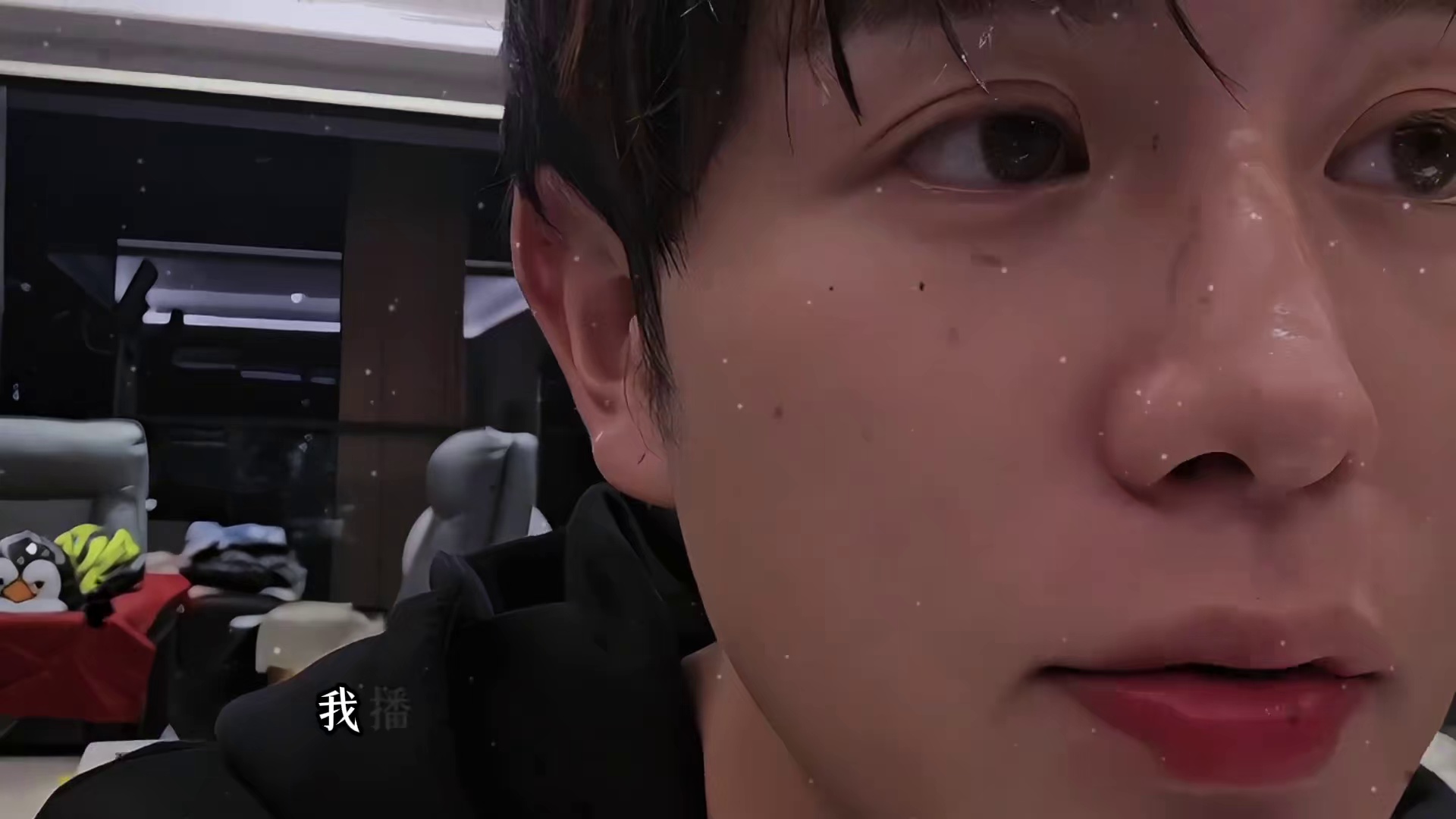 你35分钟能赚300块，超过99%的兄弟了