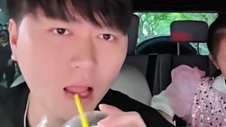 叫爸媽出去吃是不會錯勒，哈哈哈哈哈