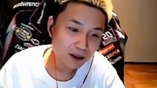 “經(jīng)典詠流傳第33集：警鐘長(zhǎng)鳴！蛋坦白major賽前起飛！”