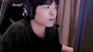 表哥撞車dank1ng和蘇弟，飛鏢四殺夢回巔峰。