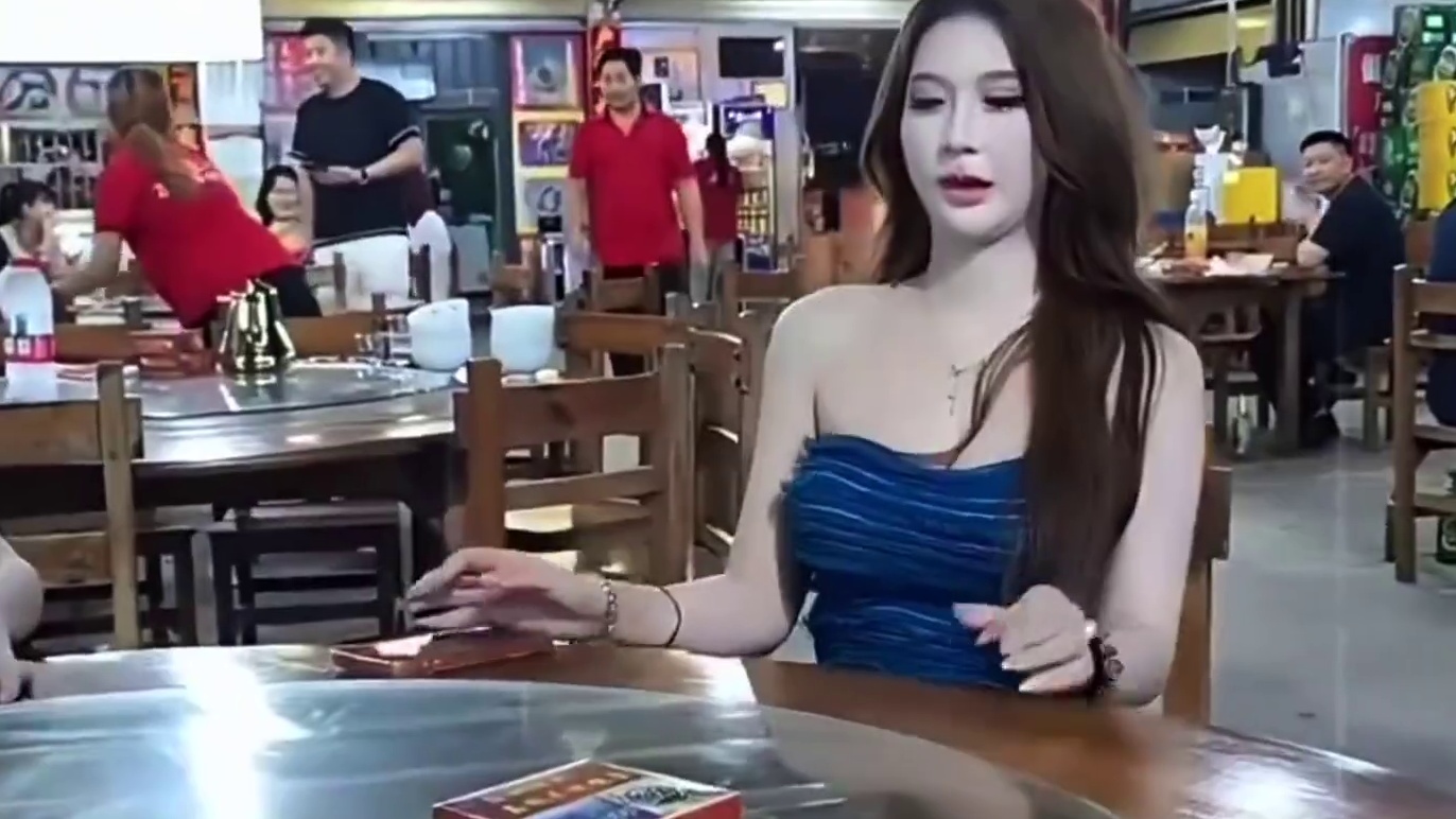 小伙子有前途#小小小酷哥#组织1995， #小小小酷哥