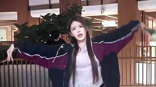 老藝術(shù)家的從容#小小小酷哥#喬妹