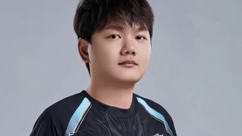 转发这个Yagao，你也可以获得他的事业运！