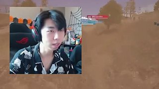 因推掉高額商單專注PGS10，就言小叮當(dāng)背離初心？