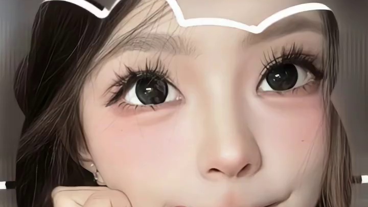 酱酱 ๑╹ヮ╹๑