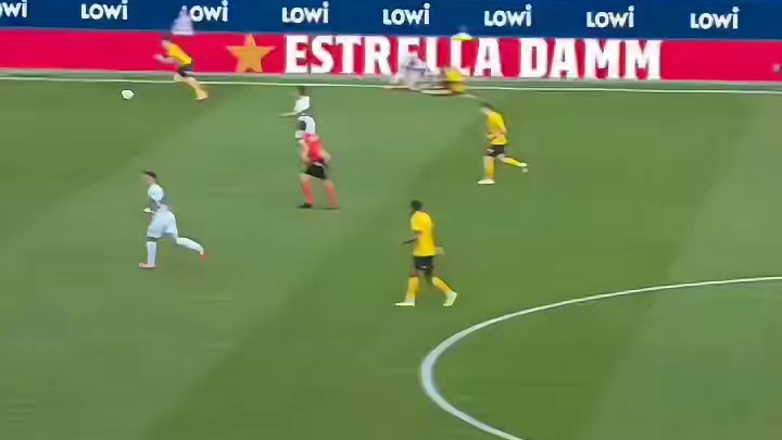 敏捷 99，速度 99