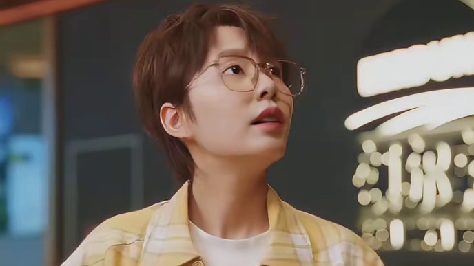 寒风吹，火锅沸！入冬首顿火锅局