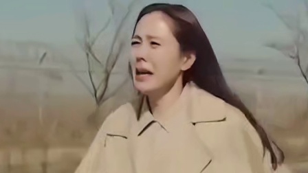 万物皆可风味人间 百转千回依旧是你，平淡的生活真的很珍贵