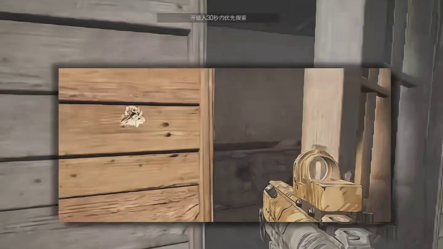 10把墓地钥匙能出多少货