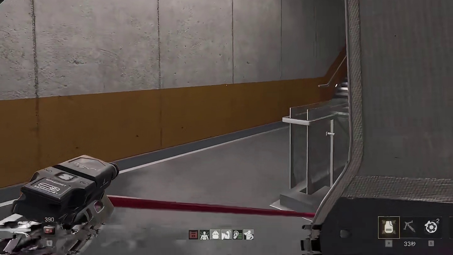 今天教点干货！硬芝士！