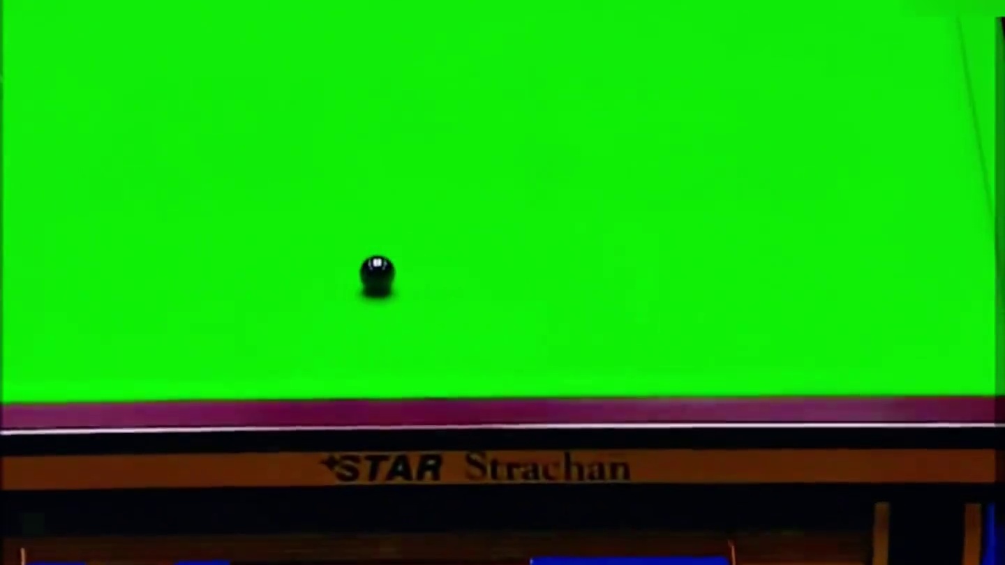 丁俊晖斯诺克赛超分逆转，全场惊叹