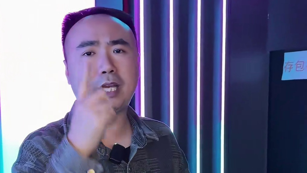 在衡阳也有莎莎舞了你敢信？