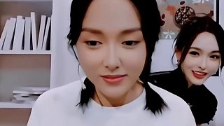 張新成：看樣子今晚是睡不著了