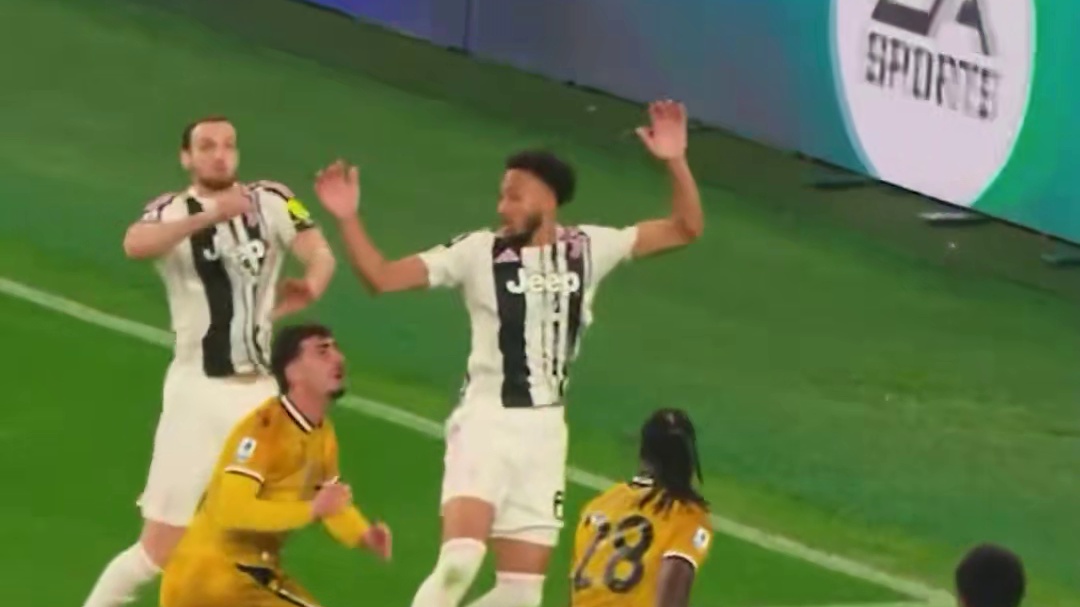 “我标记了一处地点”#足球