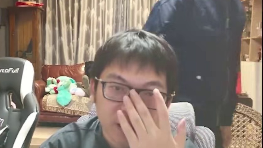 这就是我们热血沸腾的组合技啊！ #炉石传说 #酒馆战棋 #安德罗妮 #大安庄园