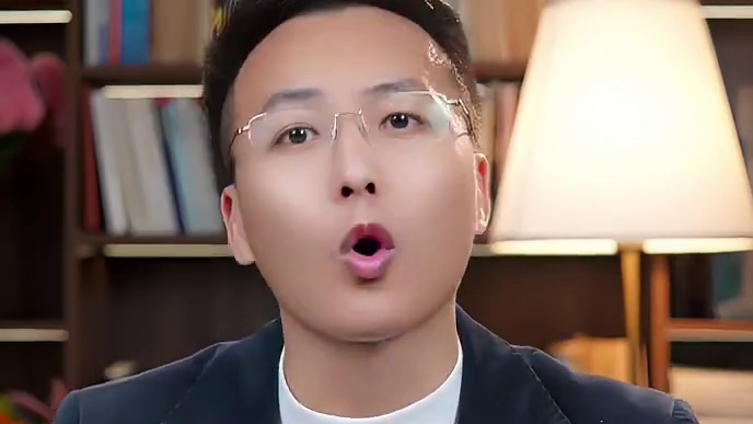 诋毁妻子的男人，逃不出这三个寒心原因 #情感 #夫妻 #婚姻