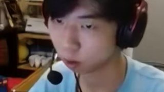 “你說你很強(qiáng)” 但這是勝利廣場，還得練兄弟。#CF空降決戰(zhàn) #穿越火線