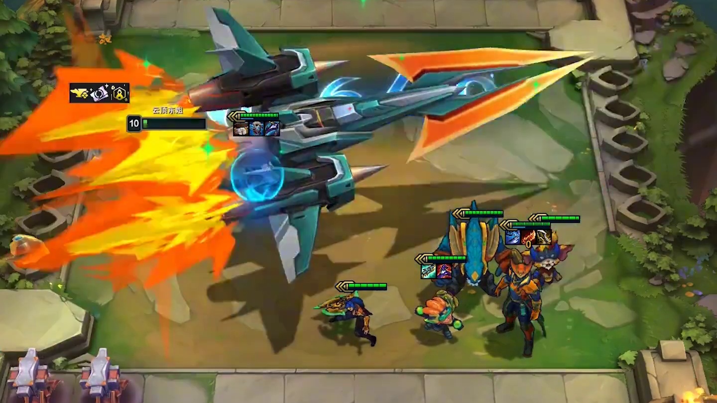 遗憾就是追出三星五费，还是输掉了！