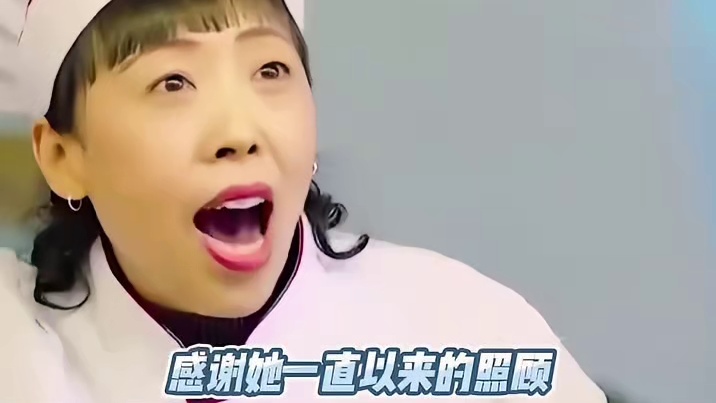 不愧是研究生，脑子就是好使