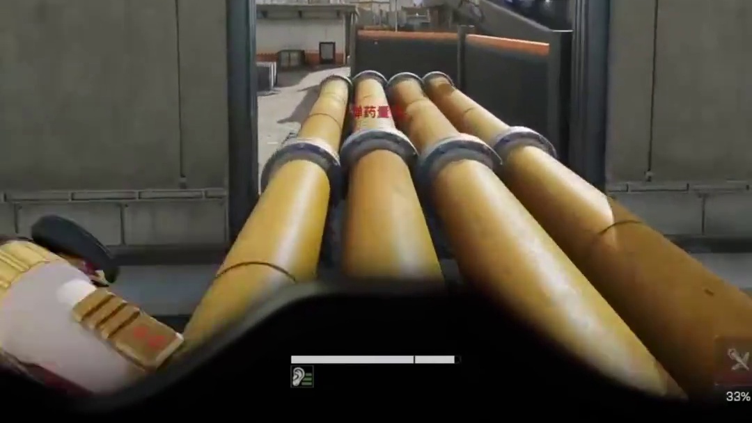 发生了什么？世界末日了吗？？