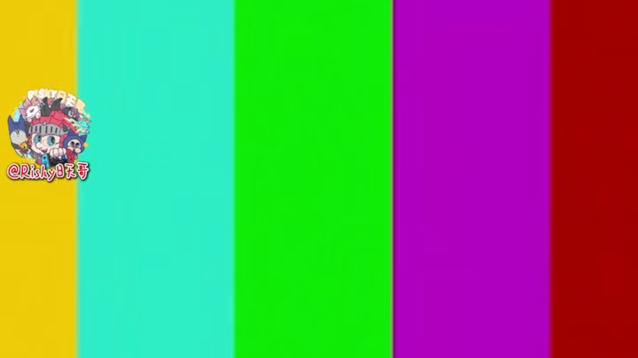 【游戏杂谈】一边开箱，一边聊聊Switch2