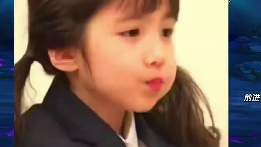 DNF女鬼剑价值8亿金币的时装搭配，各位看看怎么样！