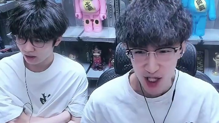 搜打撤游戏会火多久呢？