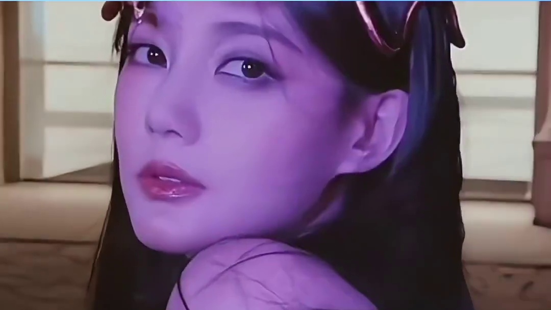 虽俗但说：姐姐鲨我