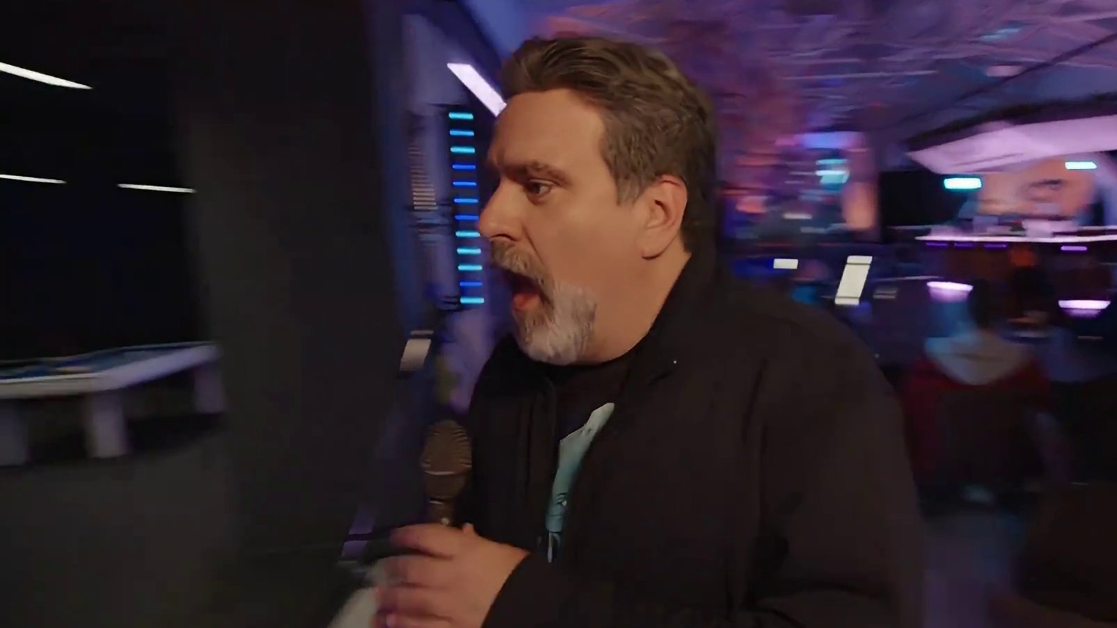 星际公民正版模型开启预购