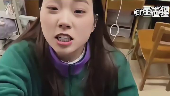 王妈已经给爸爸买保时捷卡宴了，你还在玛卡巴卡