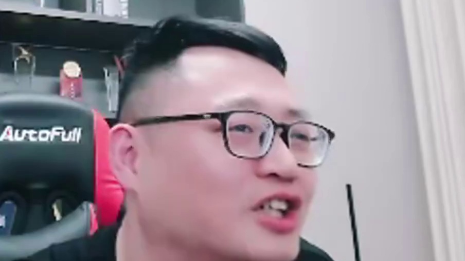 年度最佳，炉石玄学，证明自己