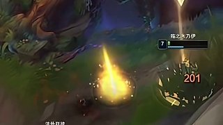 細(xì)節(jié)，藏在每一個(gè)平A里。