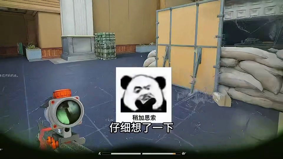 我这号的爆率，好像真给养成了