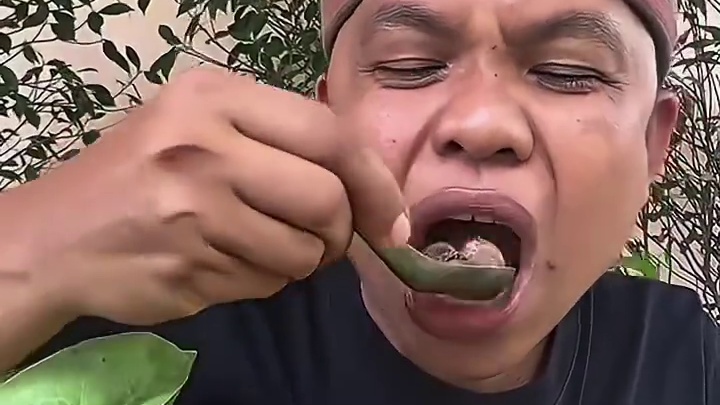 辣椒蘸水️牛瘪煮牛杂