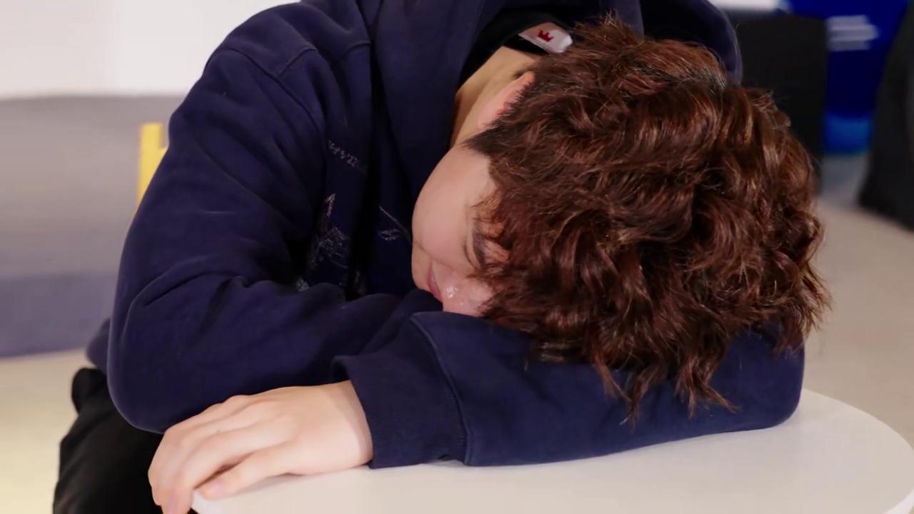 狼星”竞速组欢乐团建？抽象画风最有“味”的一期《车神奇遇记》准点上映！