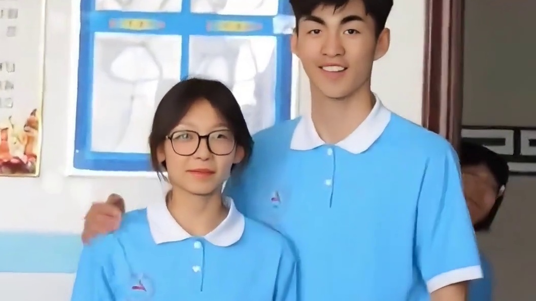 买得起不卡电脑了，谁陪你玩 4399 双人游？