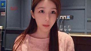 點(diǎn)我阿黃呢哈哈