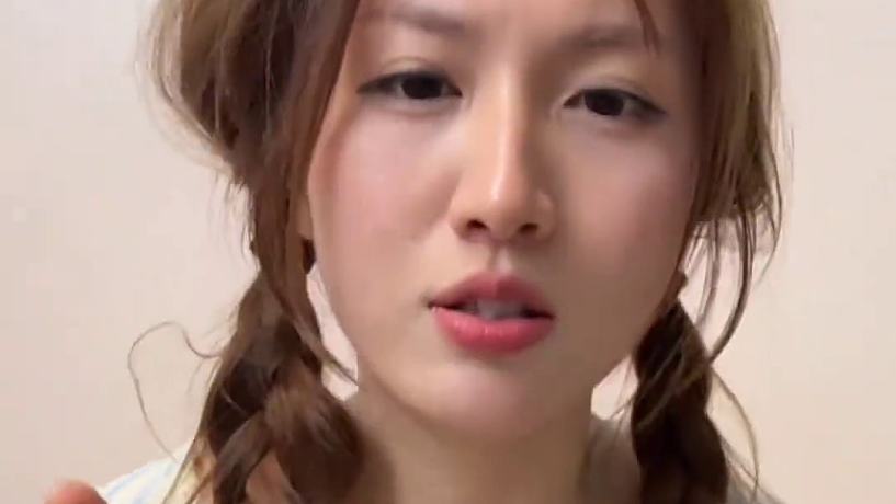 我要拯救一下我的顏值