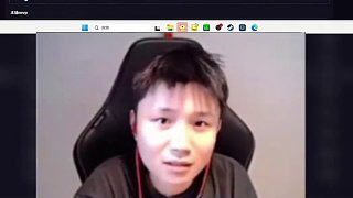 Danking看成都IEM：天祿賽后數(shù)據(jù)Jee3.1評(píng)分，小將路人緣完了退役后肯定圈不了米