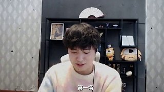 劍仙首秀 家人們，11月7號晚19：00不見不散！