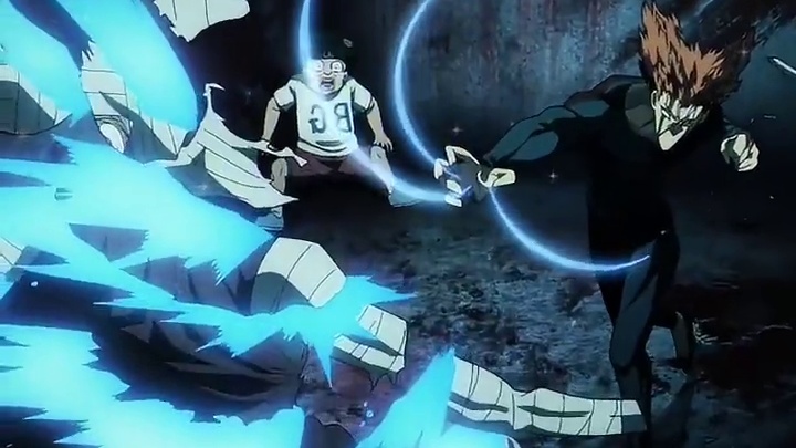 英雄不救，我饿狼救