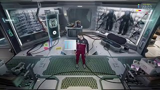 2025金搖桿年度最佳PC游戲、年度最佳主機游戲等共21個提名公開！年度最佳游戲11月3日開啟投票！