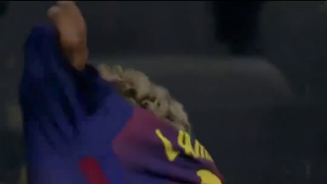 登场60秒，助攻定乾坤！