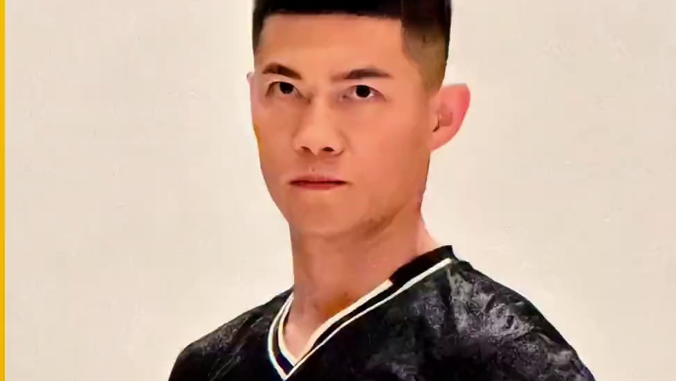 赵鸿刚比赛失利的原因在哪儿？ 赵鸿刚失败的原因就在于：高估了自己，低估了对手！