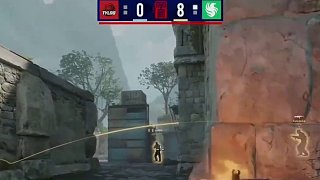 天祿獵鷹比賽速看 打的世界第二第五，還是得慢慢來(lái)