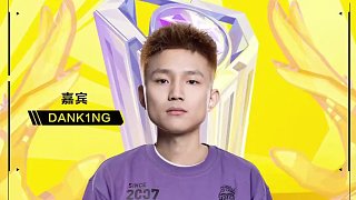 西安的兄弟們我來(lái)了！ 11月8日 ，我們一起見(jiàn)證【無(wú)畏契約全國(guó)大賽-京東