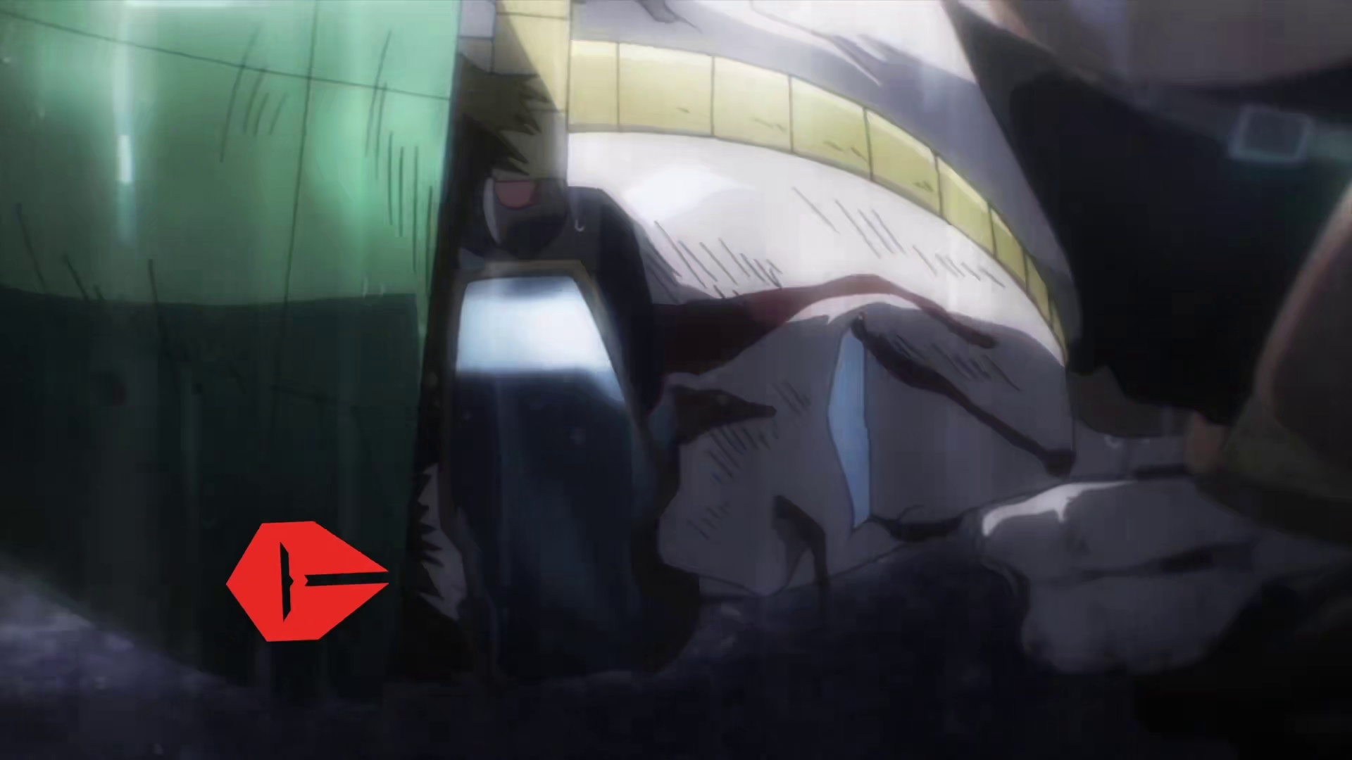 【S15剧场】加油啊哥哥，干掉t那个五冠王